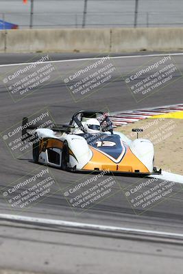 media/May-16-2025-Speed Ventures (Fri) [[030a46a976]]/Red/Session 2 (Turn 5)/